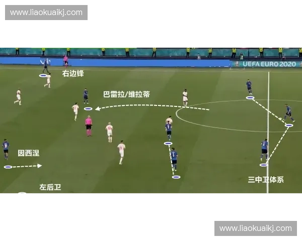 全面解读中国世预赛球队对阵安排与最新赛程动态深度纵览指南