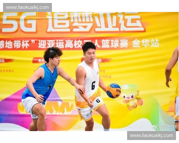 2023亚运会足球联赛精彩回顾与未来发展趋势分析