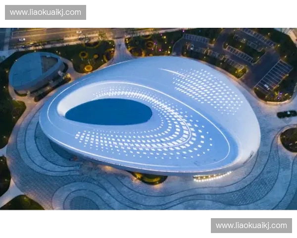 聚焦京津冀足球联赛直播全景呈现区域竞技与激情时刻精彩瞬间纵览