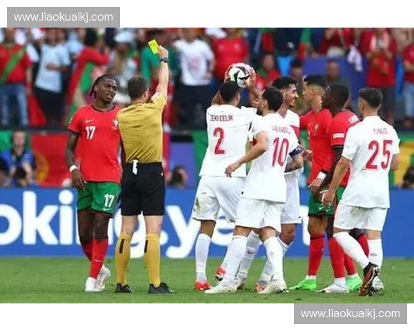 全网免费观看高清足球直播平台实时赛事解析